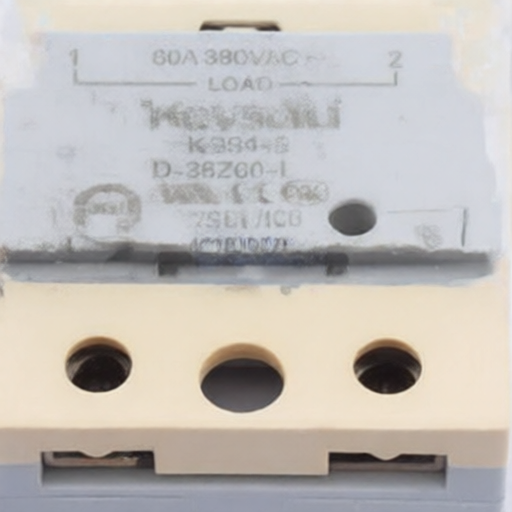 Keysolu KS34-F/D-38Z60-L for sale