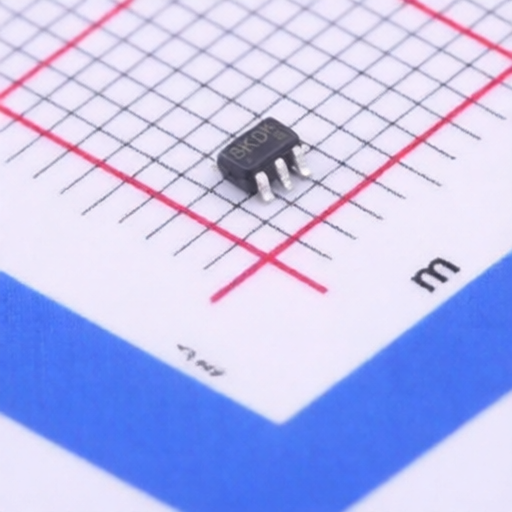 PANJIT PJT138K_R1_00001 for sale