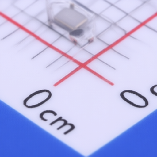 HELE X1C026000B81H-V for sale