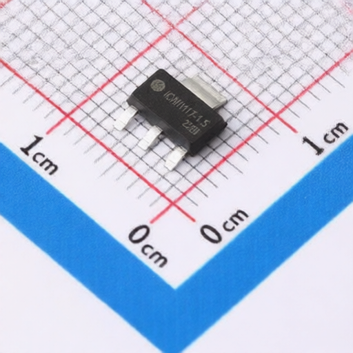 ICW ICW1117A15S3G for sale