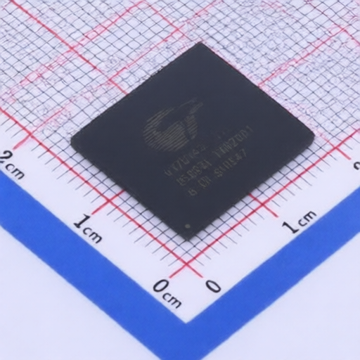 Infineon/CYPRESS CY7C1480BV33-250BZI for sale