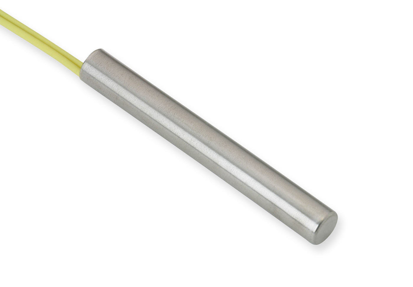 Littelfuse USP8798 for sale