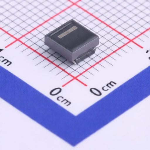 muRata DLW5BTM101SQ2L for sale