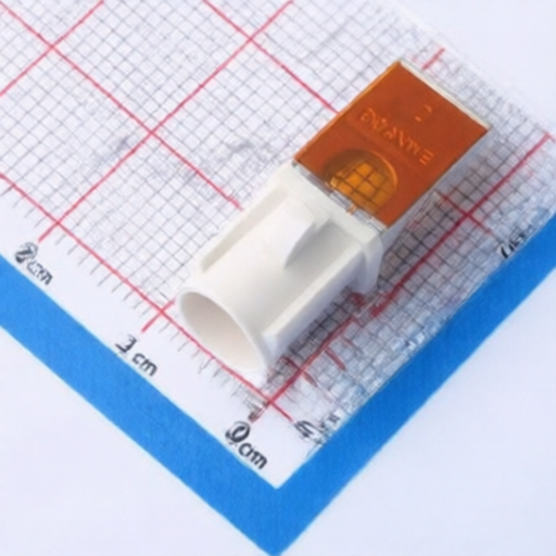 DIANWEI 7.03A0.000821 for sale