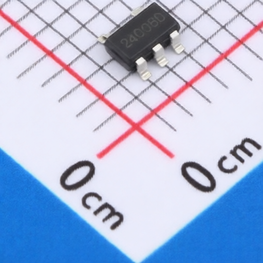 Tudi AT24C08D-STUM-T-TUDI for sale