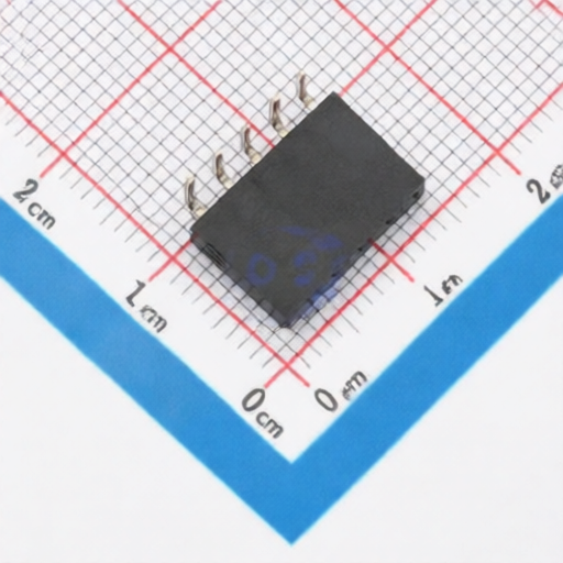 XFCN PM254R-11-05-H85 for sale