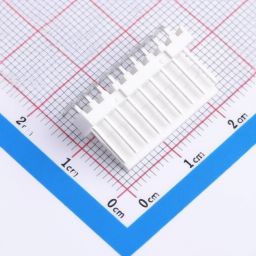 BOOMELE(Boom Precision Elec) 2510-9A for sale