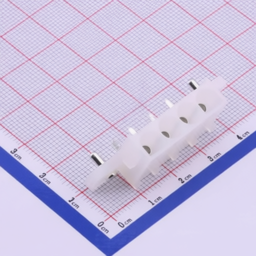 Hongxing HX63080-4WAG for sale