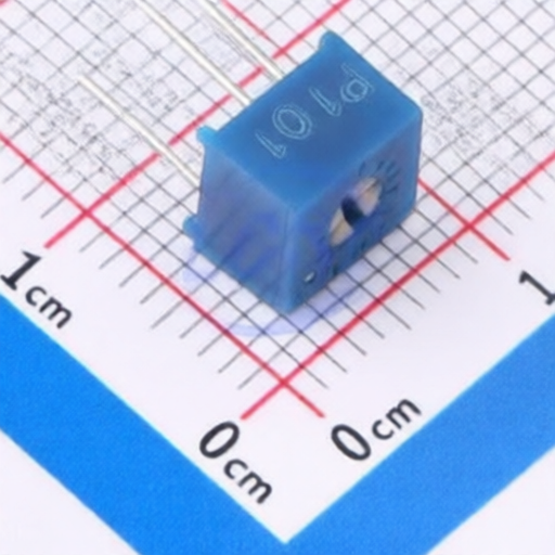 BAOTER 3362P-101-3H for sale