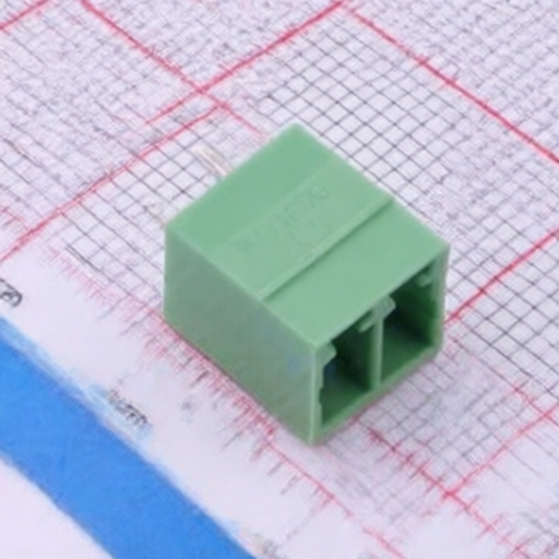 BXCONN JCB350-ZOMC2P for sale