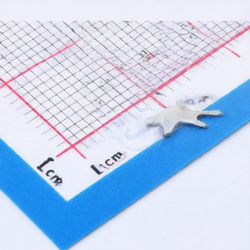 TE Connectivity 350015-2 for sale