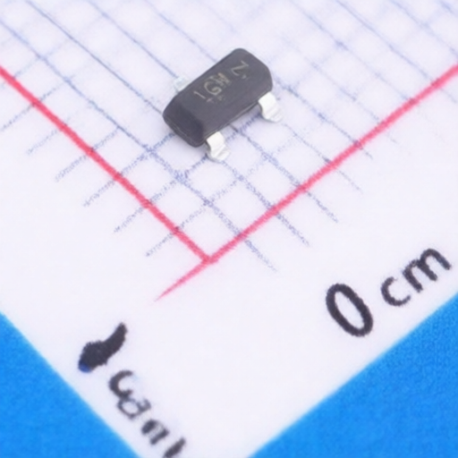 LRC LMBTA06LT1G for sale