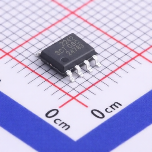 SCT SCT52242STDR for sale