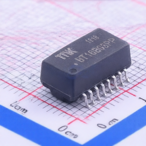 TNK BT16B03PP for sale