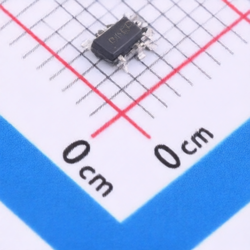 GOFORD G1K1P06LL for sale