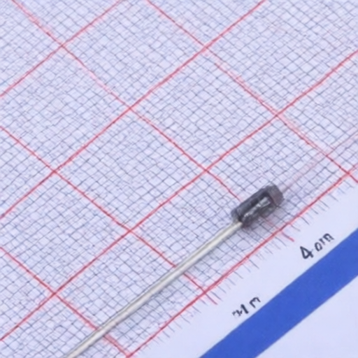 GOODWORK 1N4937-B for sale