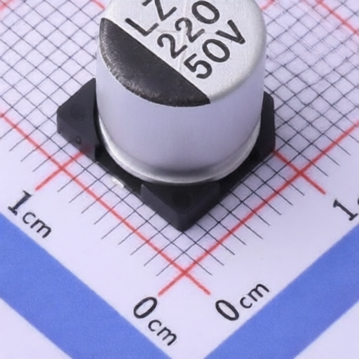 KNSCHA LZ220UF50V90RV0125 for sale