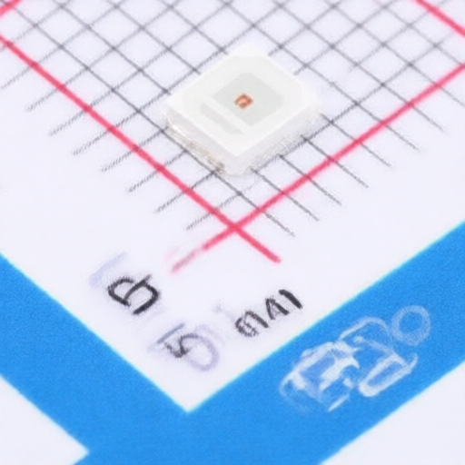 Amicc A-SC633R6AC-H01-2T for sale