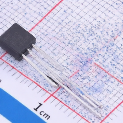 MICROCHIP MCP1541-I/TO for sale
