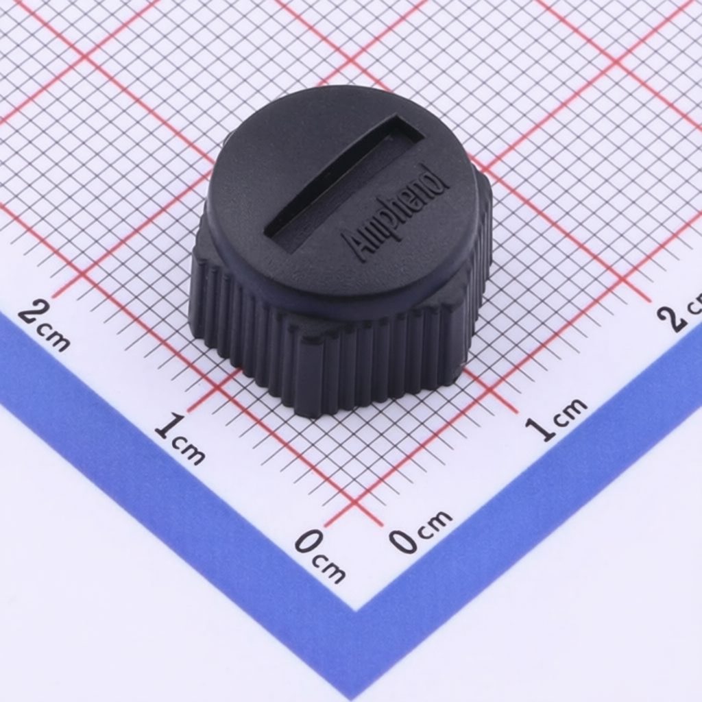 Amphenol CAP-WBDMSMA1 for sale