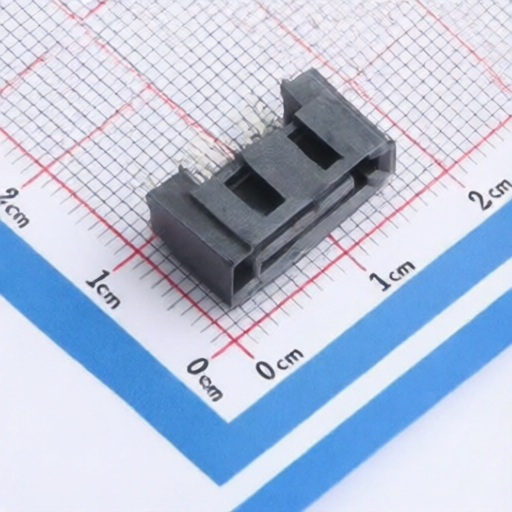 XUNPU SATA-603-M07S1BY-A for sale