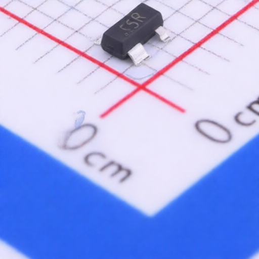 BORN SR05-N for sale