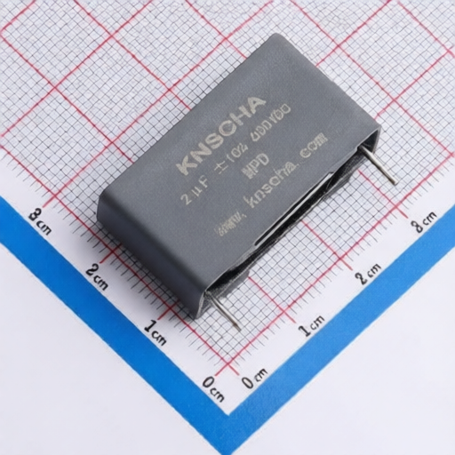 KNSCHA 228CB0071 for sale