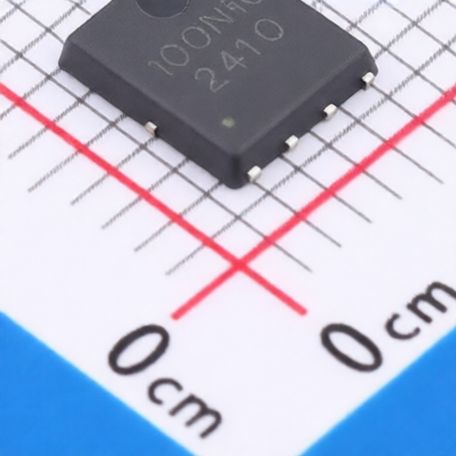 KTP BSC100N10 for sale