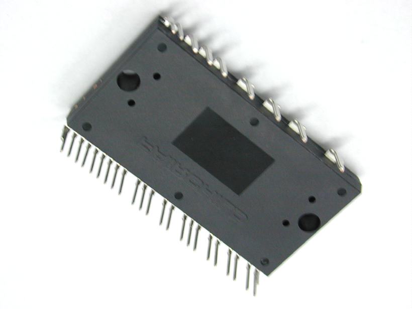 onsemi FSBM15SH60 for sale