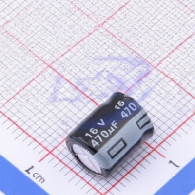 TWBOR CD471MD809B for sale