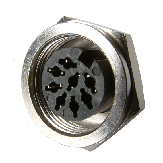 CUI SD-60LS for sale