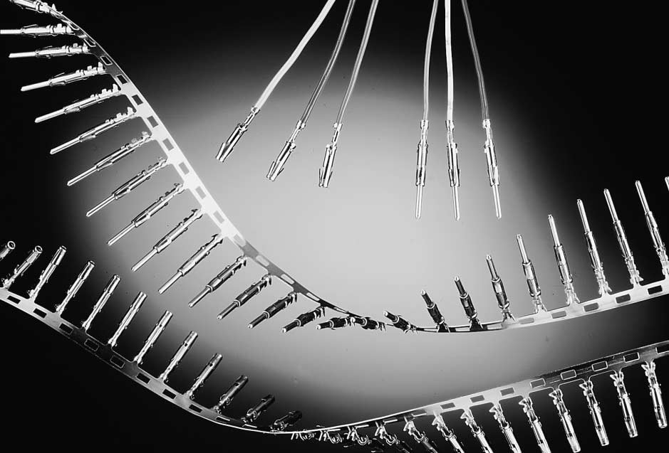 EATON SM24ML-1D70 for sale