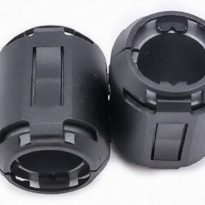 JINGXINGTIANCI HYCD3136-1730A for sale