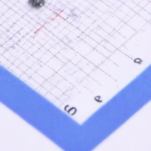 onsemi MMBFJ176 for sale