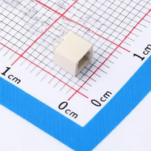 XYECONN XY-SH1.0-2A61 for sale