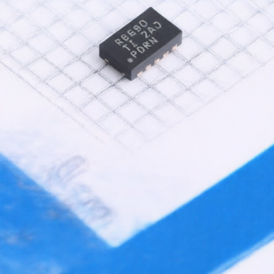 TI TPS22990DMLT for sale