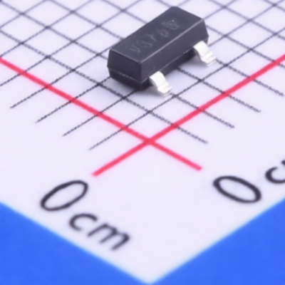 DIODES APX803-46SAG-7 for sale
