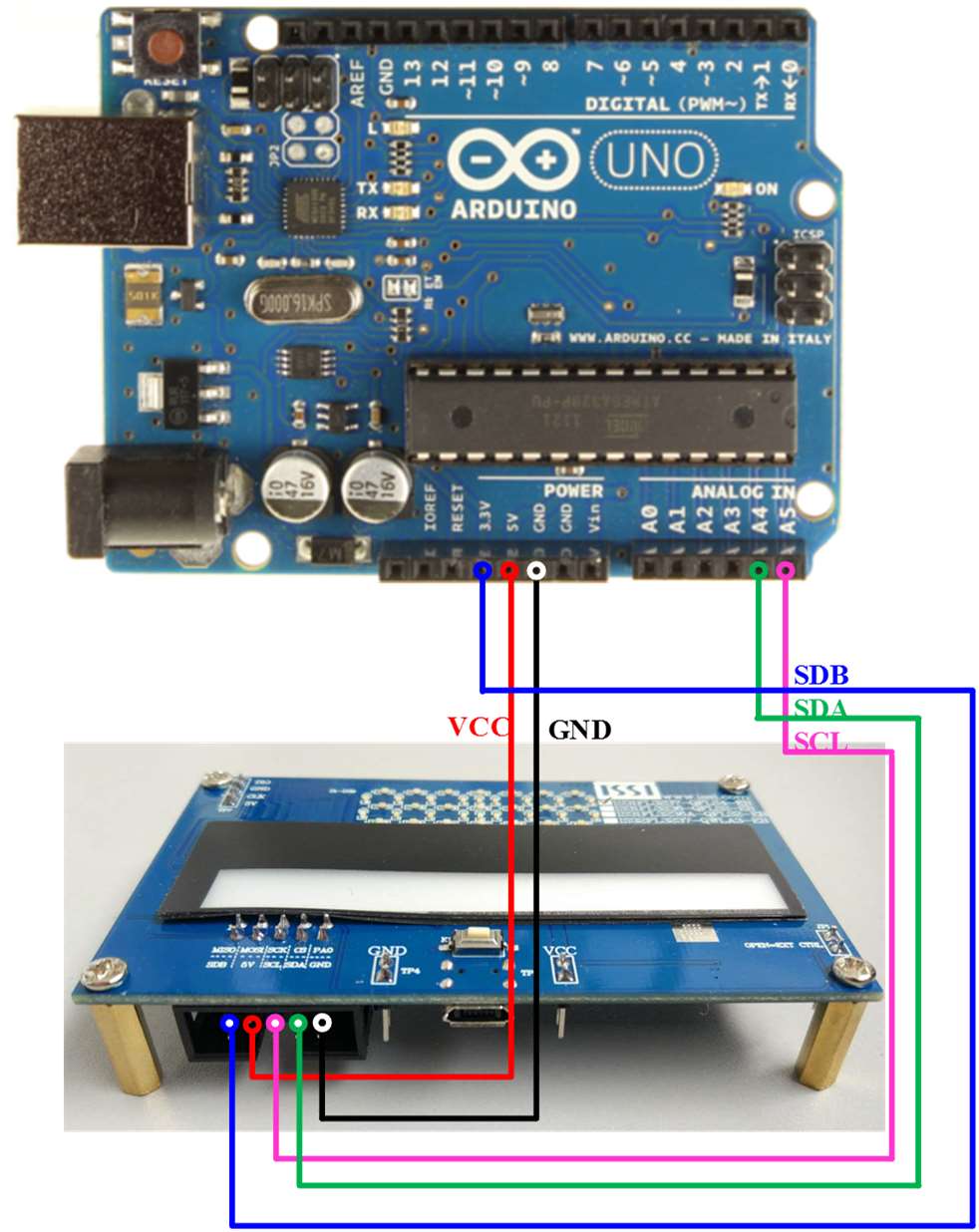 ISSI IS31FL3236A-QFLS2-EB for sale