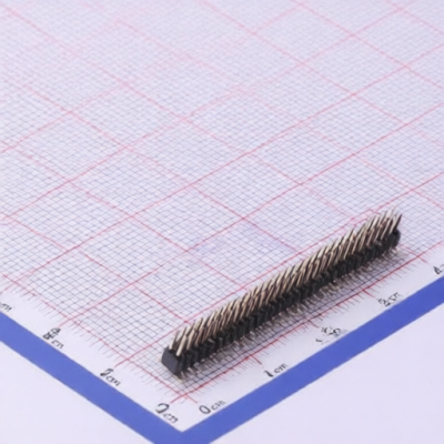 Wcon 1325-1230G0M090CT02 for sale