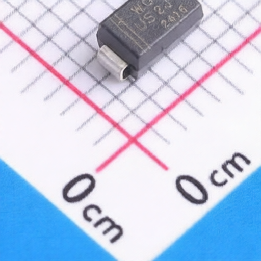 Wild Goose US2J for sale