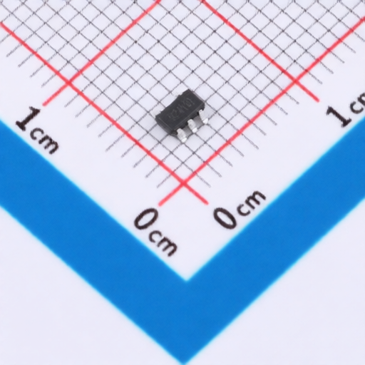 Wuxi I-core Elec AiP3241GB235.TR for sale