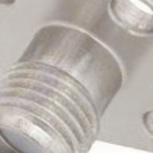 L-com LCCN3199 for sale