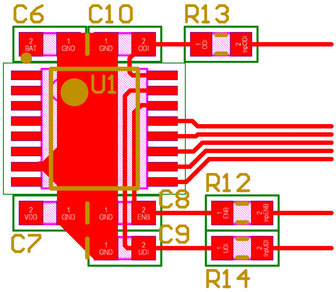 onsemi NCS35011DTBR2G for sale