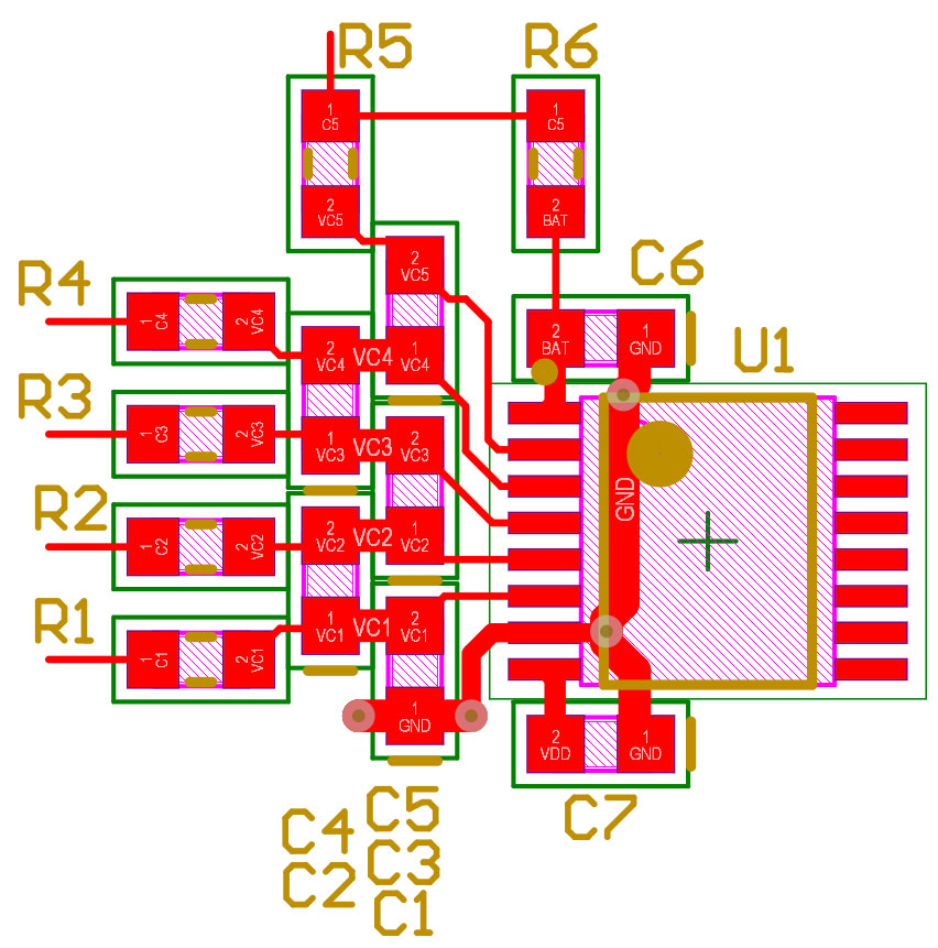 onsemi NCS35011DTBR2G for sale