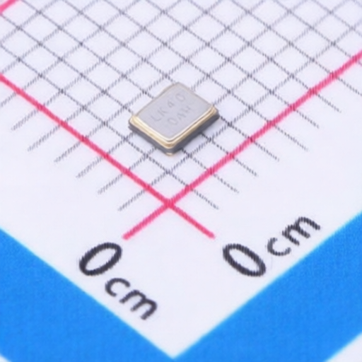 Lucki L225S400H11L for sale