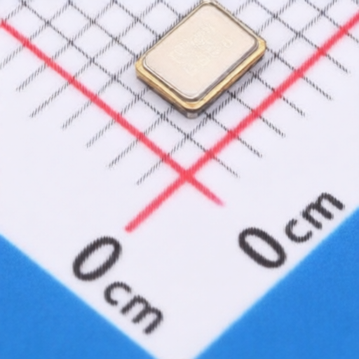 TROQ RL240001012 for sale