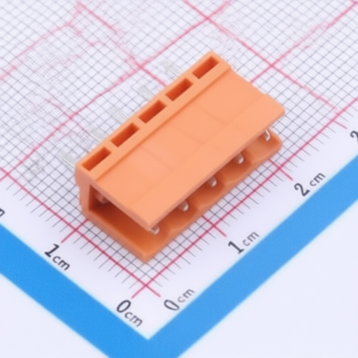 JILN JL396V-39605O01 for sale