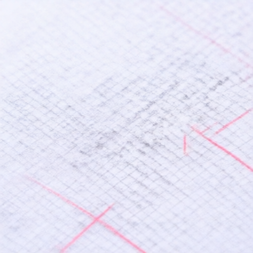 Joint Tech Elec A1250WV-S-06P for sale