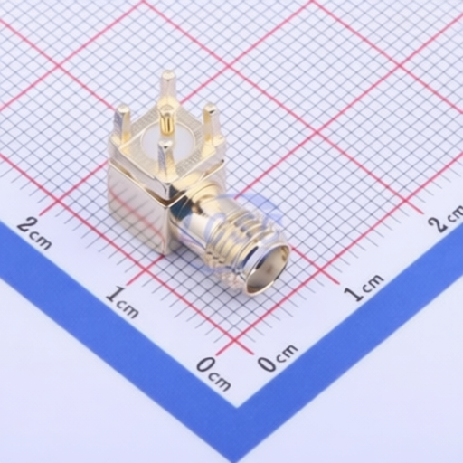 HJ Tech HJ-SMA014 for sale