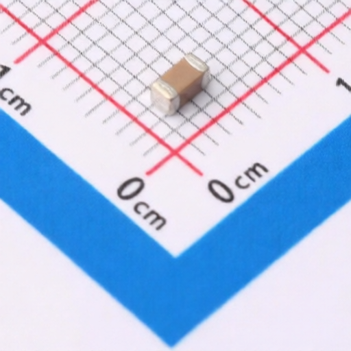 HRE CGA1206X7R104K251NT for sale